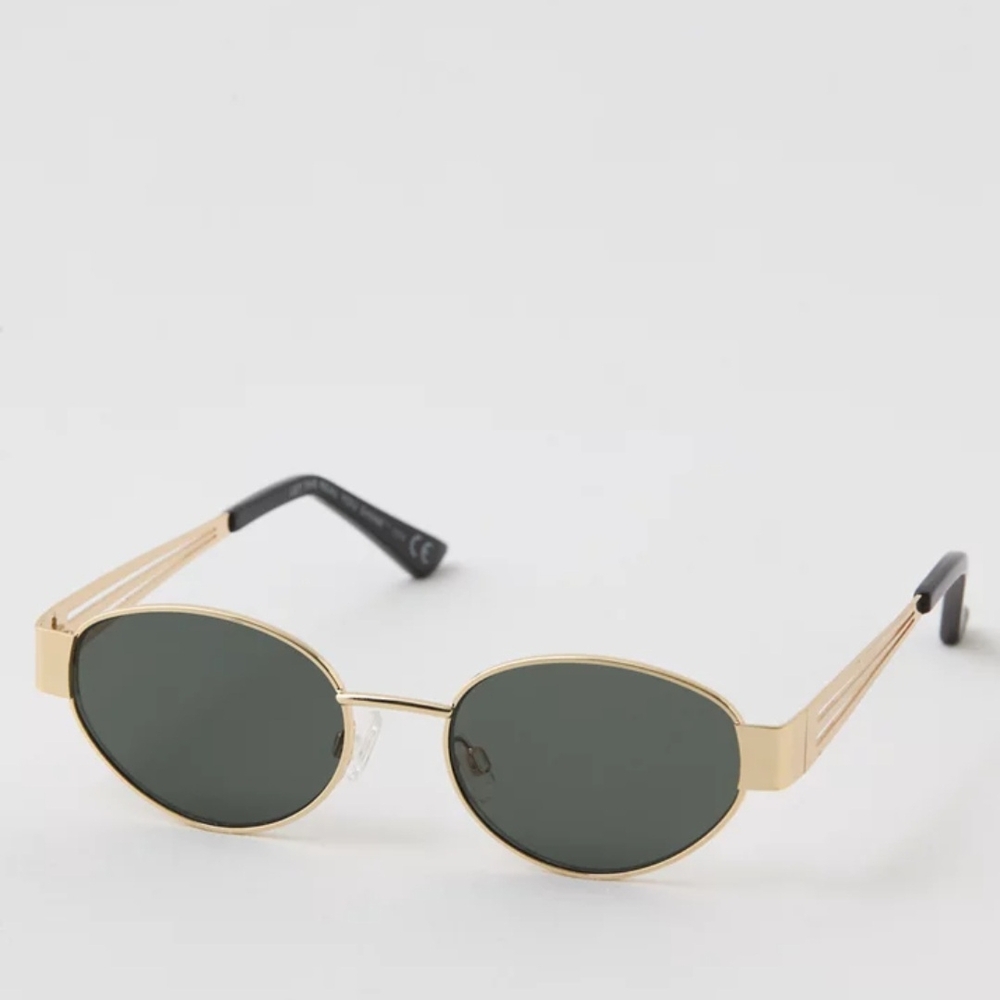 Aerie Golden Hour Sunglasses